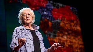 The real meaning of soul | Lesley Hazleton