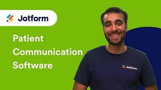 The Best Patient Communication Software