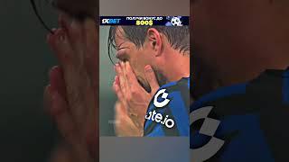 Невероятная развязка #футбол #football #shorts #viral #trending