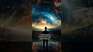 Ангел-хранитель. Остаться без защиты. Часть 1. 23/67