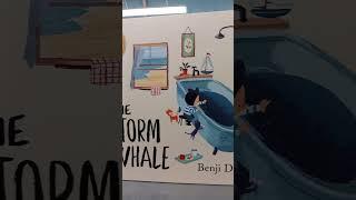 Children's books in Canterbury