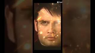 Vivian Dsena the super hero Abhay Richand