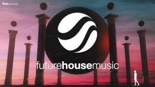 Matt Nash - Higher Love (ft. Takura)