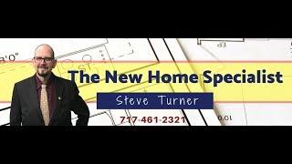 The New Home Specialist -  Subscribe for New Home Insights - Real Estate York PA