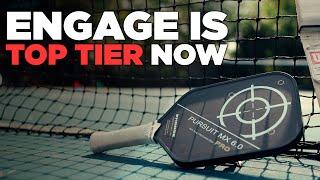 Engage Pursuit Pro Review | From Zero to Hero in 6 Months