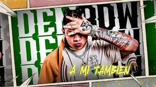 El Bloonel, DJ Kiko El De Lo Alka - Ami También (Official Audio)