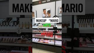 HONEST REVIEW OF MAKEUP BY MARIO! HITS & MISSES