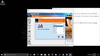 [Totorial] how to install & use pc inspector file recovery 4.0