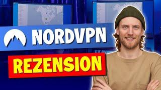 NordVPN Testbericht 2024: Wie Gut & Sicher ist dieses VPN Wirklich?