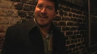 "Undiscovered" The Jason Adamo Band by Shaun Flynn