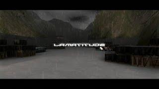 Lamattitude [by C-Drik Productions]
