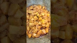 कच्चे पपीता का सब्जी  Cooking#viralrecipe #cookingvideos#shortvideo#ytshorts#