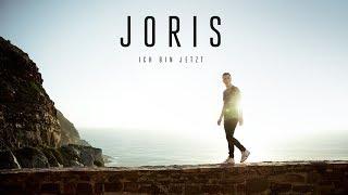 JORIS – ICH BIN JETZT (Die Doku)