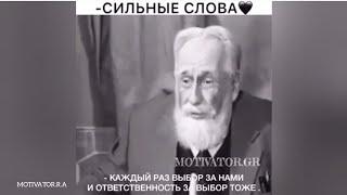 - ТЕПЕРЬ КОГДА МЫ НАУЧИЛИСЬ ЛЕТАТЬ ПО ВОЗДУХЕ КАК ПТИЦЫ.