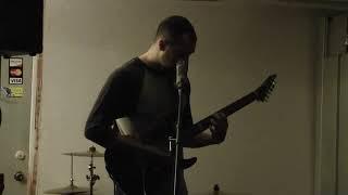 XT1IW- "Abrasion" Live @ Frankfurter Express 2013