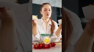 Самое худшее что вы.  можете сделать