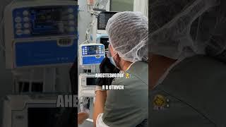 Ветклиника Талисман