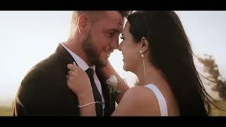 Lizelle + Jaco | Wedding Highlight Video | Louvain, South Africa