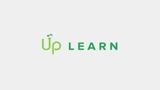 Up Learn Course Tour Edexcel Maths