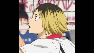 socially awkward fanatics | Kenma Kozume x Listener | ( Part 1 } Haikyuu Fanfiction Reading