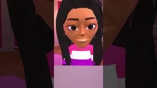 Frever Studios: Chaz Ruined Our Drawings