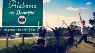 What Is the Best Aperture for a Group Shot? : Photography Settings & More