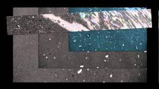 wave 001. by Niv Moshe Ben-David