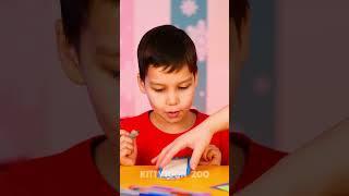 Let’s Design a Colorful Phone  That Kids Will Love! ️