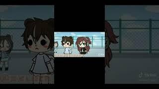 GachaLife TikTok Edit #456 | #Shorts #gachalife