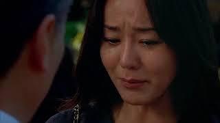 Paik tells Sun he won't reveal his adultery - Episode 3/ Season 3 of Lost