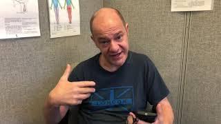 Physical therapy in Columbia MD | Dabbs Rehab Center of Maryland