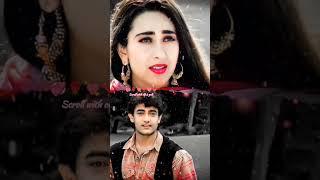 #90'S old Hindi songs #old song #hindisong #vairalshort #shortvideo ️