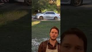 It’s blown, but I think I know what I’m doing…. #automobile #corolla #corollanation #trending