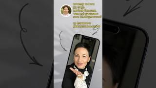 Почему я в свои 53 чувствую себя круче, чем в 35?