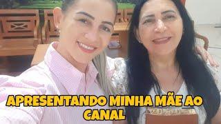 VOCÊS ME PEDIRAM MUITO ESSE VÍDEO E ESTA LINDO