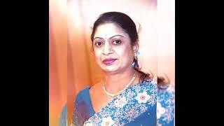 Jain Social Group Matunga wishes you Happy Birthday Sunita Mehta