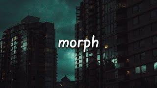 Twenty One Pilots - Morph (Lyrics)