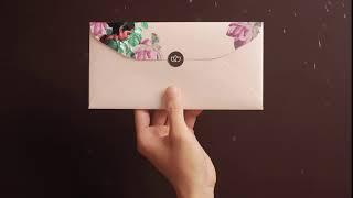 Luxury Branding Project By Harsh Mann Luxury Consultancy