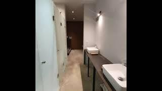 Casa en Venta                                  (San Miguel de Allende)