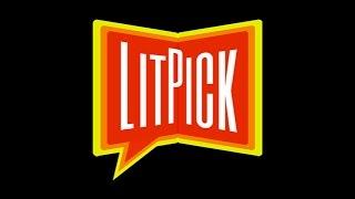 LitPick - The Movie