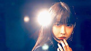 Penthouse - 単焦点 / Single focus [Official Music Video]