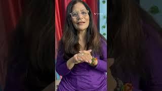 Secrets of Angel Number 369 by Rachana Bhatnagar Gemstones and Crystals (8529256699)