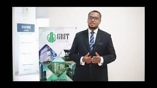 Buy, Sell, Rent or Invest in Sri Lanka - Grit Property Group