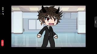 First edit do you like? #edit #gachalife credits to @Polar19plays