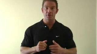 7 Nutrition Fundamentals for Losing Fat