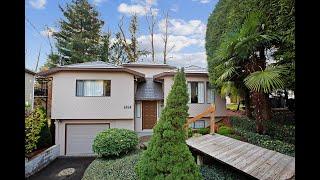 6164 Marine Dr,Burnaby - Real Estate Virtual Tour - Geoff Jarman Personal Real Estate Corporation