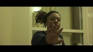 Redd Roze - Secrets (Official Video) Shot by @Tae4eign