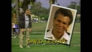 "Empty Nest" Intro (1988)