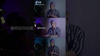 吴岱林抖音歌曲合集Part 2