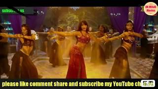 DILBAR-Satyamev Jayate movie full HD video song